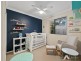 20 Tweeddale Cct, Drewvale QLD 4116