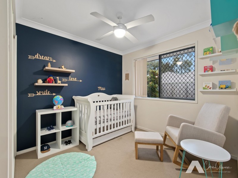 20 Tweeddale Cct, Drewvale QLD 4116
