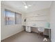 20 Tweeddale Cct, Drewvale QLD 4116
