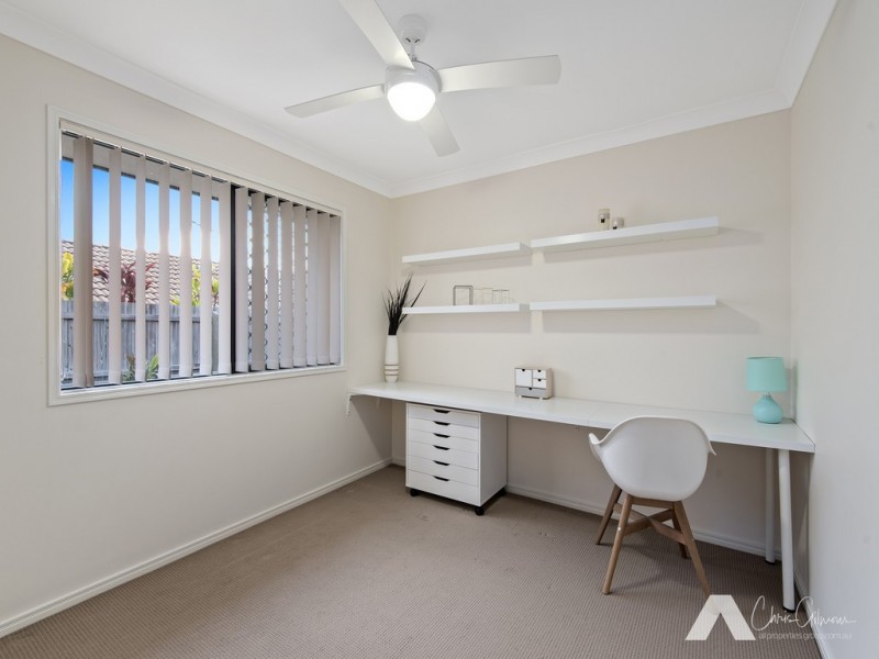 20 Tweeddale Cct, Drewvale QLD 4116