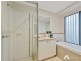 20 Tweeddale Cct, Drewvale QLD 4116