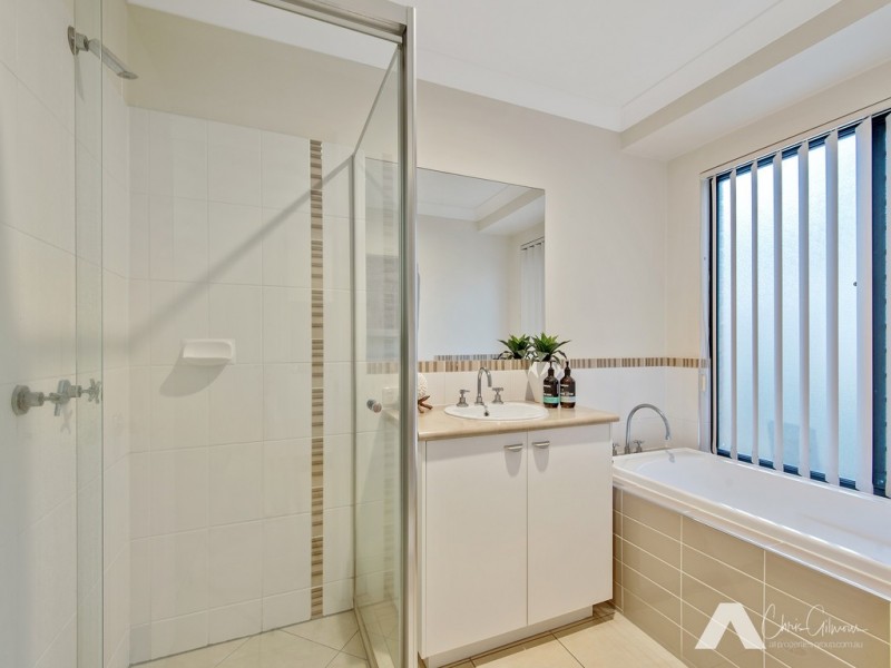 20 Tweeddale Cct, Drewvale QLD 4116