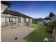20 Tweeddale Cct, Drewvale QLD 4116