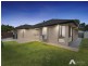 20 Tweeddale Cct, Drewvale QLD 4116