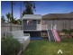 20 Tweeddale Cct, Drewvale QLD 4116