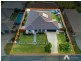 20 Tweeddale Cct, Drewvale QLD 4116