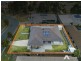 20 Tweeddale Cct, Drewvale QLD 4116