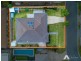 20 Tweeddale Cct, Drewvale QLD 4116