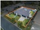 20 Tweeddale Cct, Drewvale QLD 4116