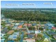 20 Tweeddale Cct, Drewvale QLD 4116
