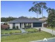 20 Tweeddale Cct, Drewvale QLD 4116