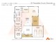 20 Tweeddale Cct, Drewvale QLD 4116 Floorplan