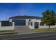 9 Cedarwood St, Berrinba QLD 4117