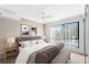 9 Cedarwood St, Berrinba QLD 4117