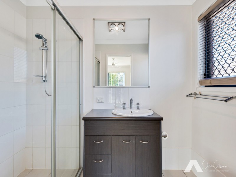 9 Cedarwood St, Berrinba QLD 4117