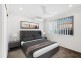 9 Cedarwood St, Berrinba QLD 4117