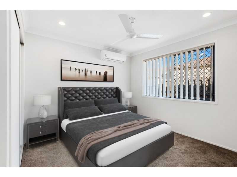 9 Cedarwood St, Berrinba QLD 4117