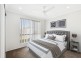 9 Cedarwood St, Berrinba QLD 4117