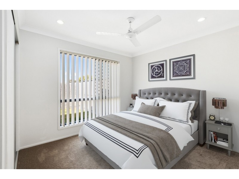 9 Cedarwood St, Berrinba QLD 4117