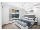 9 Cedarwood St, Berrinba QLD 4117