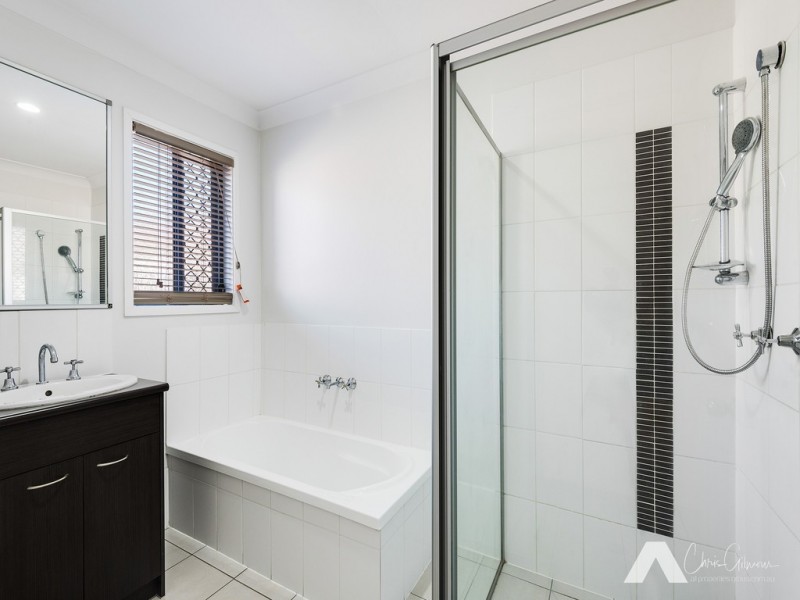 9 Cedarwood St, Berrinba QLD 4117