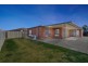 9 Cedarwood St, Berrinba QLD 4117