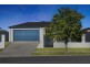 9 Cedarwood St, Berrinba QLD 4117