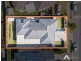 9 Cedarwood St, Berrinba QLD 4117