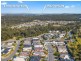 9 Cedarwood St, Berrinba QLD 4117