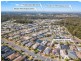 9 Cedarwood St, Berrinba QLD 4117