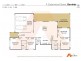 9 Cedarwood St, Berrinba QLD 4117 Floorplan