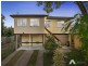 15 Saratoga St, Browns Plains QLD 4118