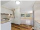 15 Saratoga St, Browns Plains QLD 4118