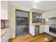 15 Saratoga St, Browns Plains QLD 4118
