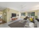 15 Saratoga St, Browns Plains QLD 4118