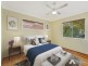 15 Saratoga St, Browns Plains QLD 4118