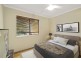 15 Saratoga St, Browns Plains QLD 4118