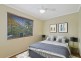 15 Saratoga St, Browns Plains QLD 4118