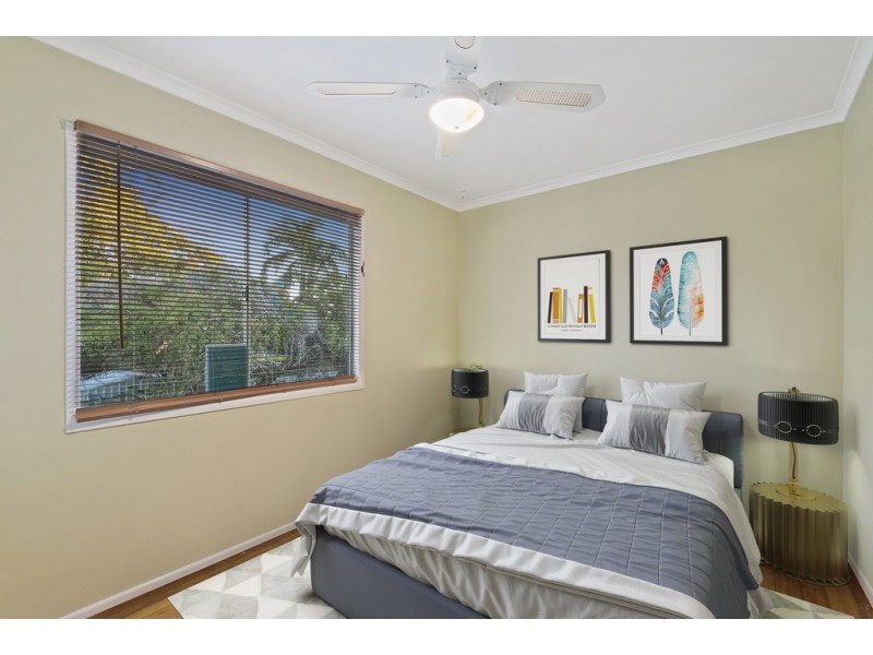 15 Saratoga St, Browns Plains QLD 4118