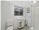 15 Saratoga St, Browns Plains QLD 4118