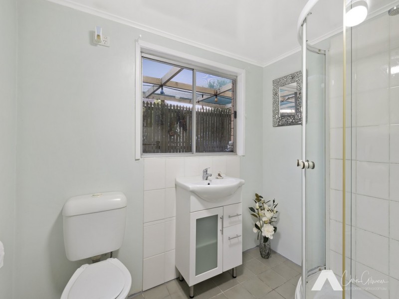 15 Saratoga St, Browns Plains QLD 4118