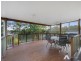 15 Saratoga St, Browns Plains QLD 4118