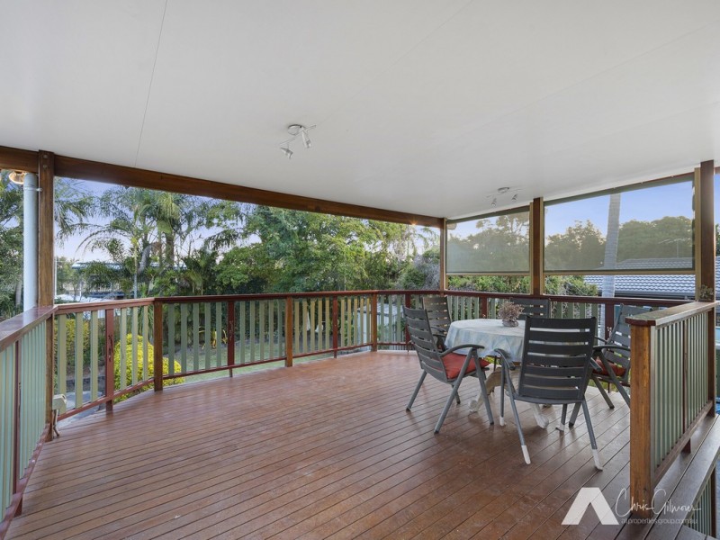 15 Saratoga St, Browns Plains QLD 4118