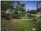 15 Saratoga St, Browns Plains QLD 4118