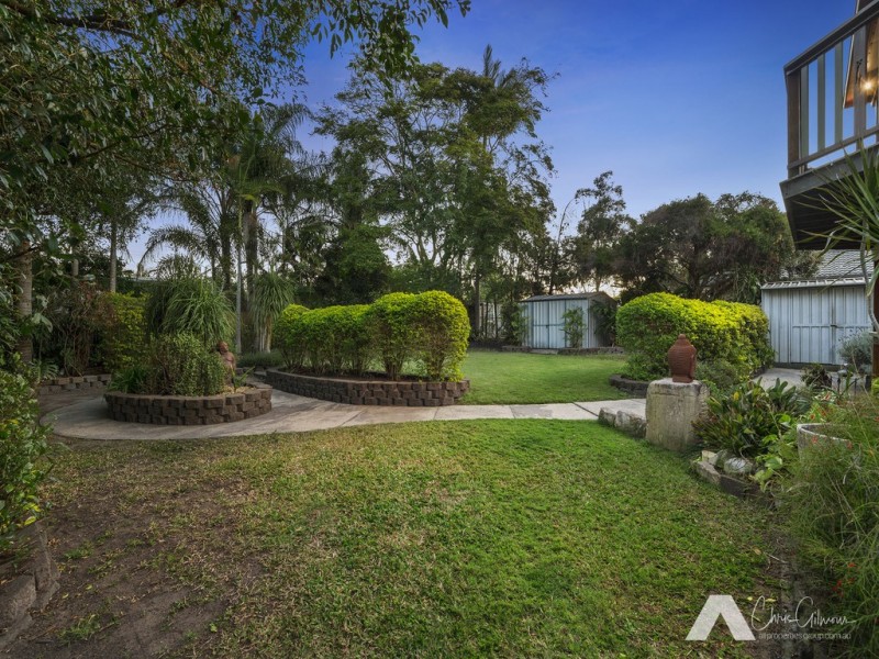 15 Saratoga St, Browns Plains QLD 4118