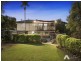 15 Saratoga St, Browns Plains QLD 4118