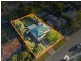 15 Saratoga St, Browns Plains QLD 4118