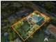 15 Saratoga St, Browns Plains QLD 4118