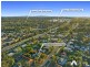 15 Saratoga St, Browns Plains QLD 4118
