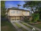 15 Saratoga St, Browns Plains QLD 4118